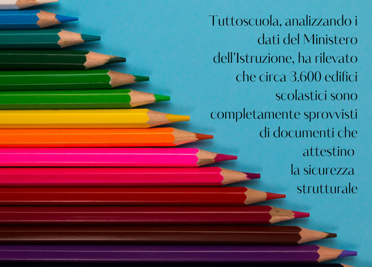 tuttoscuola no documenti sicurezza struttura.png